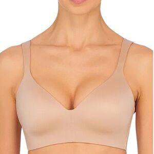 NATORI Revelation Wireless Contour! Retail $68